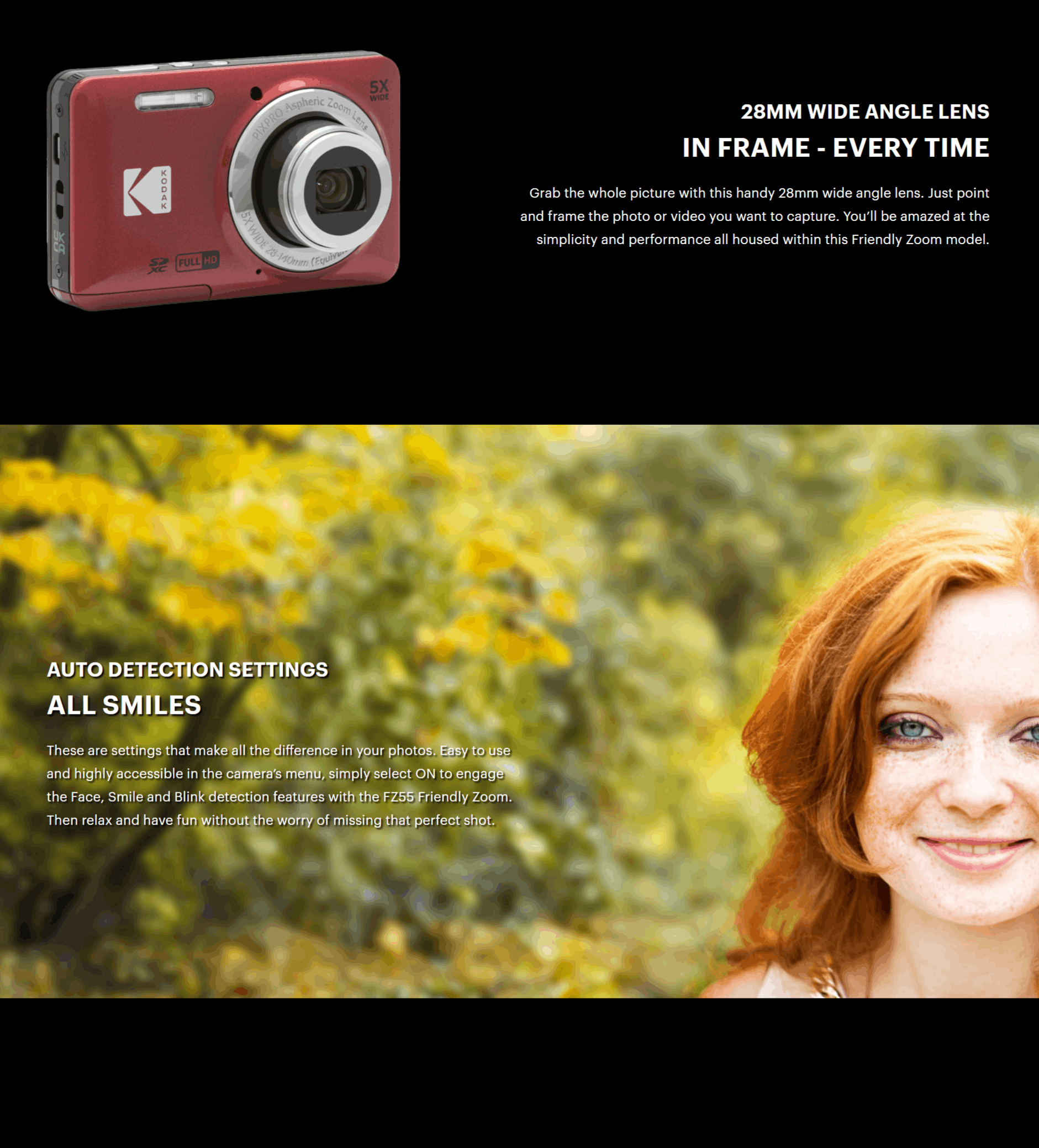 DCM-KDKPIXPROFZ55SLRinfo01.png (407 KB)